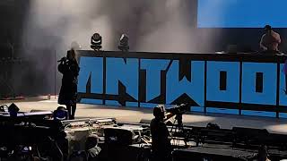 Download lagu Die Antwoord - Babys On Fire, I Fink U Freeky Live (2025) mp3 Download lagu Die Antwoord - Babys On Fire, I Fink U Freeky Live (2025) mp3