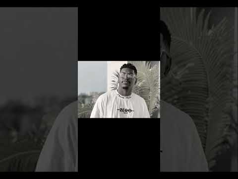 Skulio - Johnny ( version rapide )