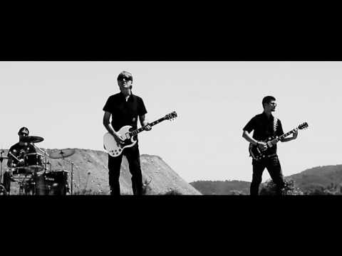 NO RULES - Na cesti bola (official video)