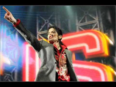 Michael Jackson - Who Is It ( Carlos & Vega 2010 Memorial Remix )-Radio Edit