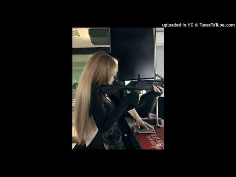 [FREE FOR PROFIT] | LIL PEEP X MIDIX type beat | "STFU" | .m0rf1sadok