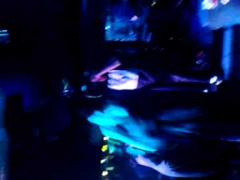 Skrapt Soulz - NEW TRACK (INFAMOUS) @ Tiger O Stylie's Sen Dog of Cypress Hill