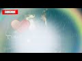 Mere Mehboob Qayamat Hogi WhatsApp Emotional 30 Second Status