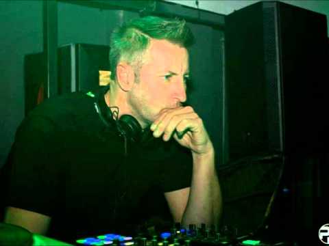 Glenn Wilson - REMEMBER: New Years Special Budapest