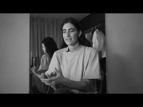 Bonus Studio | El Slow Fashion según Beatriz Peñalver | Productora Creativa Madrid