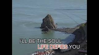 AVSEQ10 Make You Mine - The Corrs | Star Records