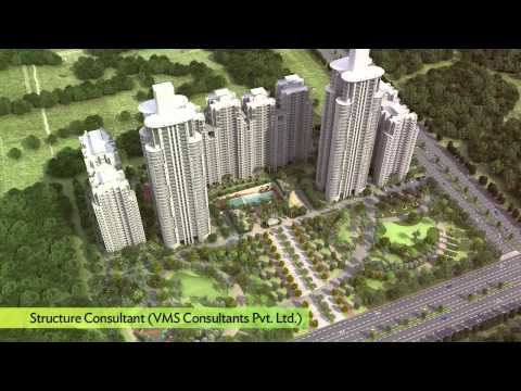 Walkthrough Walkthrough