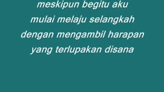 Download lagu JKT48 Kaze Wa Fuiteiru | Angin Sedang Berhembus Lyrics mp3 Download lagu JKT48 Kaze Wa Fuiteiru | Angin Sedang Berhembus Lyrics mp3