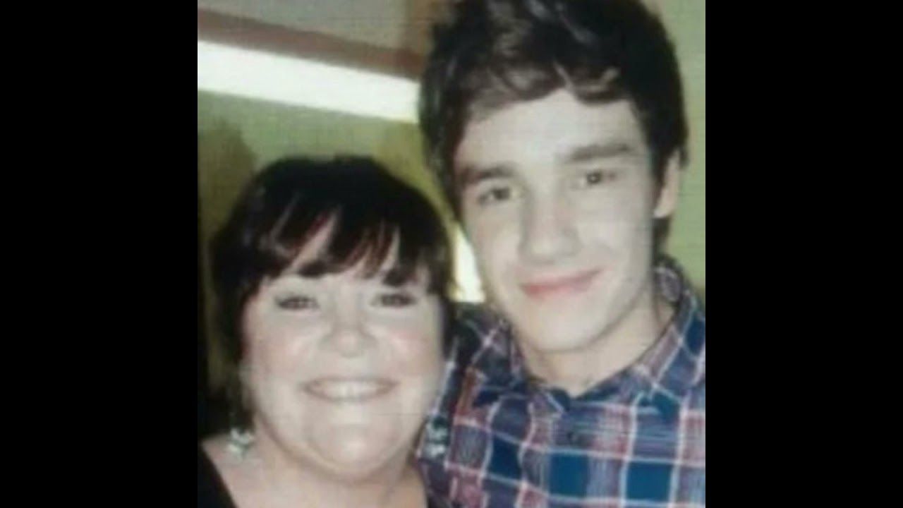 Mary Byrne on Liam Payne's tragic passing