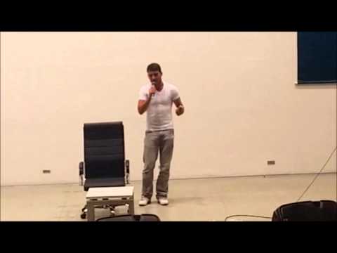 Ravil Agayev - Sana Git Diyemem