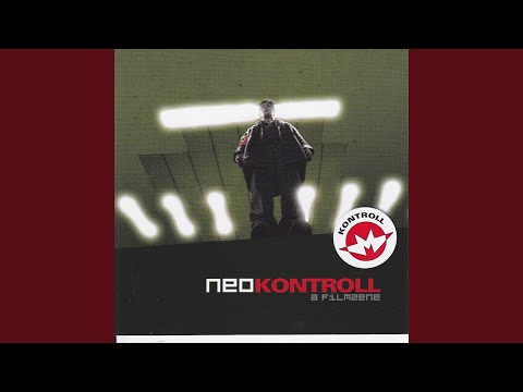 A Familiar Face (Régi Ismerős)