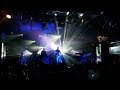 Perpetual Groove "It Starts Where It Ends ~ Naive Melody" Culture Room, 12-15-2017