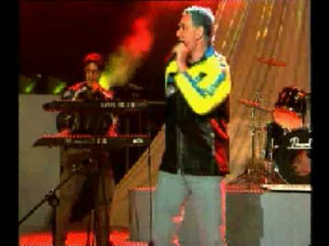 STAYERC PRODUCTION - Štajerc