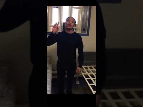 LC.South - Lemon Pepper Freestyle|REAL UK RAP!