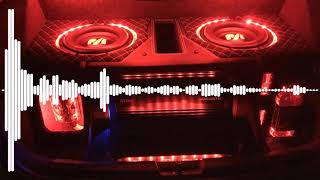 (31-35Hz) Lil Jon feat. Tyga - Bend Ova Rebassed (Low Bass By Danka)