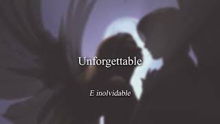 Rocío Dúrcal- Amor eterno (English sub)