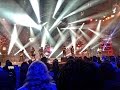 Drill Team Deviyange Bare Mashup Ft Salvage Melissa Live YesHomeGrown Awards 15