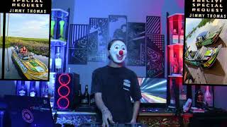 Download lagu dddsd3333rrr mp3