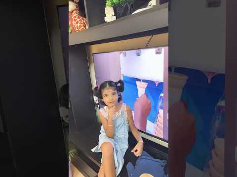 I'm going to eat icecream #funny #icecream #comedy