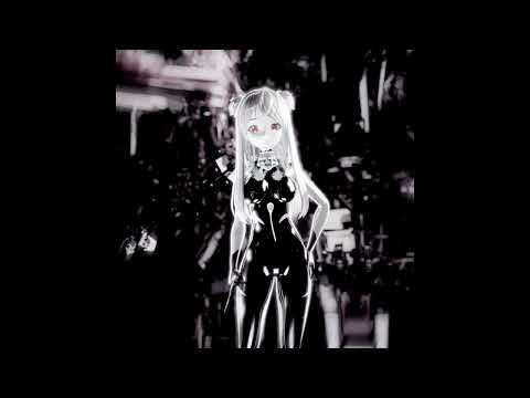 [FREE] SQWORE x 3TERNITY x 17 SEVENTEEN Type Beat - "Heart" (prod. SmokeSomeDope)