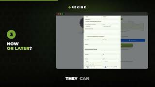 RKR One Click Instant Buy: buy in one click, add the address later, for PrestaShop