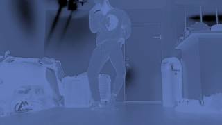 Casanova &quot;Don&#39;t Run (Remix)&quot; Ft. Young M.A., Fabolous, Dave East &amp; Don Q