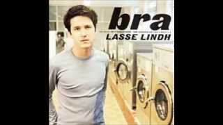 Lasse Lindh - Jag Vill Vara Som Du