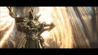 Insomnium - Across the Dark - Equivalence and Down With the Sun