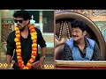 ಲೋ ಬಜೆಟ್ ರಿಕ್ಕಿ Khiladi Kutumba Ep 17 Full Episode Zeekannada 17