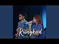 RUNGKAD Feat Tri Suaka