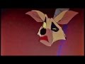Five Nights At Freddy S Animation By Kosperry Now With Sound
