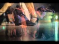 gotan projet e bond shine-libertango di astor ...