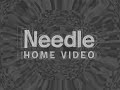 Needle Home Video 1984 1080p 30fps V1 1