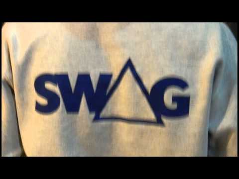 YB X CHXPO X Bxndchrist X RUSHHY BANDXZ ||| DONT GET HIT!