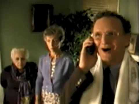 ТАКИ ДА! Jewish_Wassup