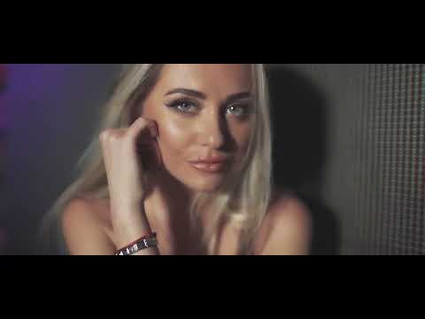 ASPARAGUSproject - The Final Countdown (feat. Leana Mask)