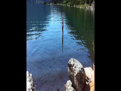 Vollsnes Feriehus - Hjelledalen - Norway