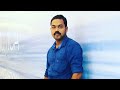 Surabhi Lakshmi Family Comedy Love And Anger