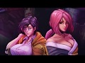 Gameplay video of Sense: A Cyberpunk Ghost Story  Playstation 4