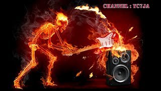 Download lagu Polusi Kehidupan - BIG BOYS BMASIN (MRYC7JA) mp3 Download lagu Polusi Kehidupan - BIG BOYS BMASIN (MRYC7JA) mp3