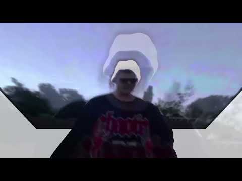 Debe - Nalej do Szklanki (Official Music Video)