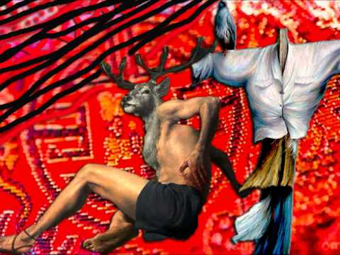 Κώστας Θεοδώρου-Ενδεκάπαλμος