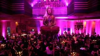 Buddha-Bar  Beirut