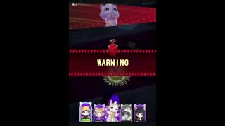 【にゃん王国】FLOファンタジーライフオンライン風猫キャラ×放置系RPG🐱超越👑難関💣最後の依頼13-40挑戦【Meow Kingdom】