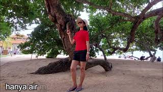 Download lagu Air Mata - Lilis Suryani lirik mp3 Download lagu Air Mata - Lilis Suryani lirik mp3