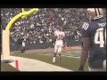 SAM BRADFORD College Highlights - YouTube SAM BRADFORD College Highlights - YouTube