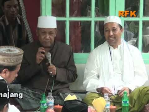 Ceramah KH.Sattar Terbaru @lilynpro3146