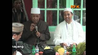 Download lagu KH. Sattar's Latest Lecture @lilynpro3146 mp3 Download lagu KH. Sattar's Latest Lecture @lilynpro3146 mp3