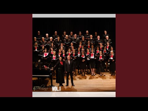 Oh! Que Fundamento (Acústico)