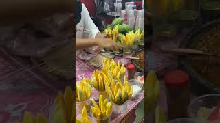 Download lagu mana nih pencinta rujak dsnii 🤗🤗#rujak #viral #shorts #short mp3